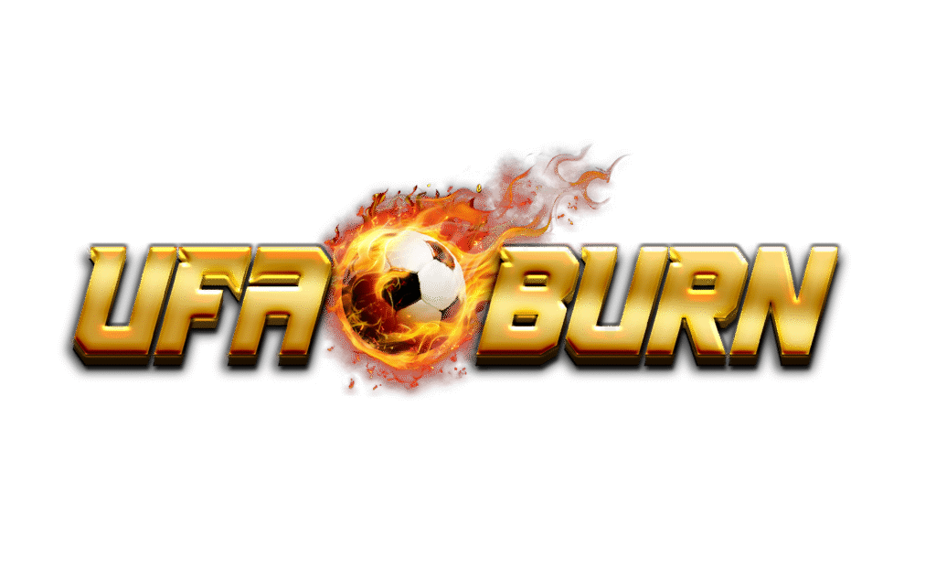 UFABET แทงบอลออนไลน์ เข้าเล่น มือถือ โปรโมชั่น ล่าสุด ตลอด 24 ชั่วโมง